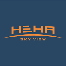 HeHa Sky View